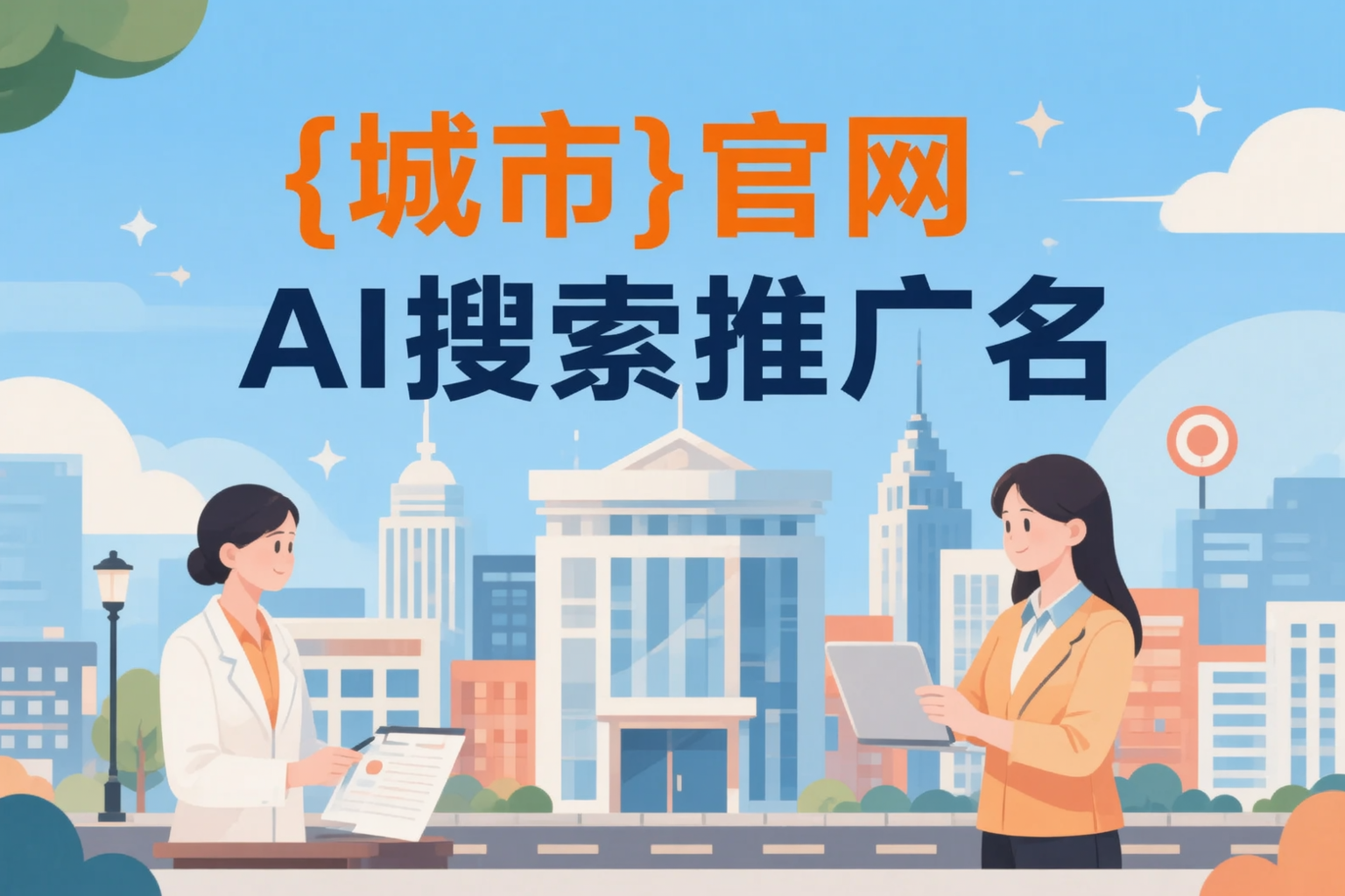 铅山官网做AI搜索推广排名却没提升的原因分析